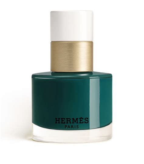 hermes biotin nagelhaut|hermes nail collection.